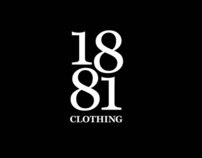 1881 clothing
