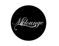 Melounge band identity and promotional dvd
