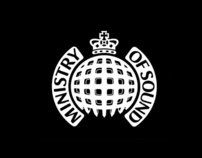 A night out at the Ministry of Sound