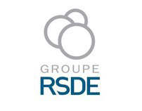 Groupe RS&DE