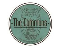 Branding The Commons @ KU