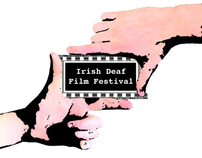 Irish Deaf Film Festival