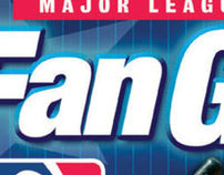 Major League Baseball Fan Guide
