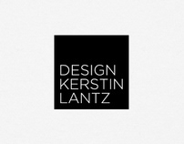 Kerstin Lantz