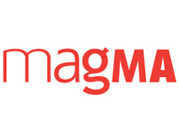 Magma Books