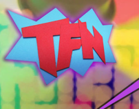 TFN Music Videos & Promos