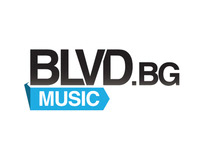 BLVD music