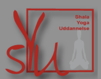 Ashtanga Shala Yoga