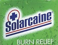 Solarcaine