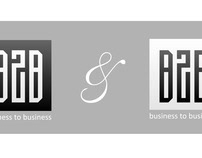 Identity B2B company