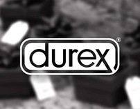 Durex Unconventional