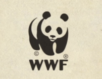 WWF Banamex