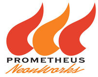 Prometheus Business Suite
