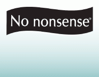No Nonsense