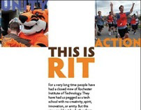 This Is RIT