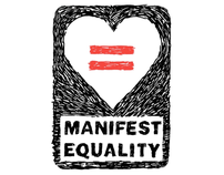Manifest Equality