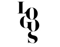 Logos / 2011-2012