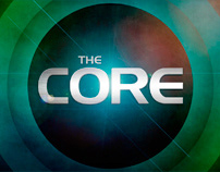 The Core Series