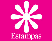 Estampas - Sales Kits