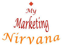 My Marketing Nirvana