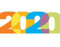 Hartford Hospital 2020 Logo