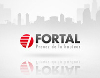 Fortal.fr