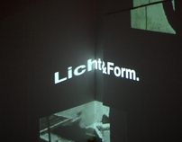 Licht&Form