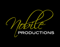 Nobile Productions