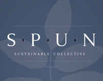 SPUN: Sustainable Collective