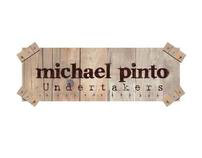 Michael Pinto Undertakers