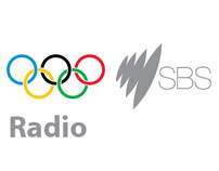 SBS. Olympics Radio