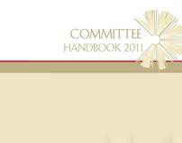 Committee Handbook