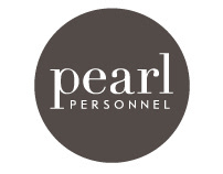 Pearl Personnel