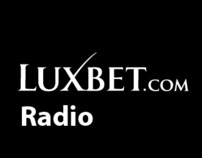 LUXBET. 'Footy Tipping' Radio