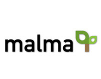 Malma - Identity