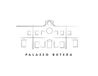 Logo Palazzo Butera