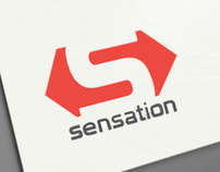 Sensation 2012
