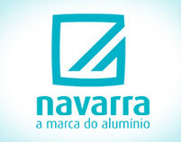 Navarra Interactive CD