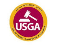 United Student Government Association