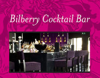 Lorne Hotel, Bilberry Bar Lists