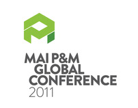 MAI P&M Global Conference 2011