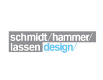 Schmidt Hammer Lassen Design
