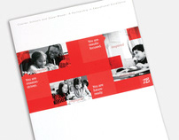 Zaner-Bloser Charter Schools Brochure
