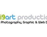 i9art productions