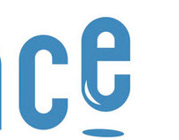 Bounce logo design