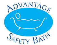 Advantage Safety Bath