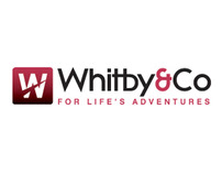 Whitby & Co