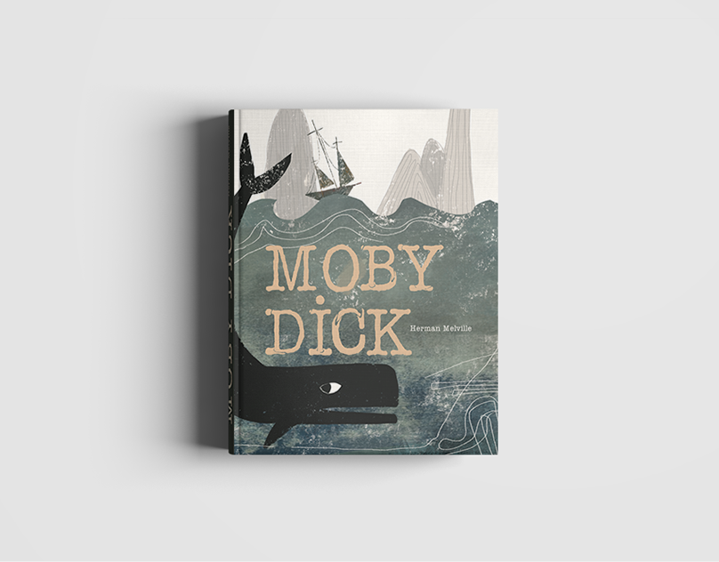 Moby dick книга. Moby dick book Cover. Moby dick обложки. Dick of Moby dick. Moby dick manhwa