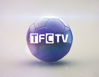 TFC TV open title