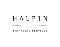 Halpin | identity